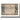 Geldschein, Österreich, Kopfing O.Ö. Gemeinde, 50 Heller, Valeur faciale 3