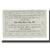 Geldschein, Österreich, Korneuburg N.Ö. Stadt, 50 Heller, texte 1, 1920