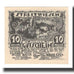 Banknote, Austria, Streitwiesen, N.Ö., Prv. Josef Weiss , Alois Gruber , Albert