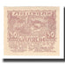 Banconote, Austria, Streitwiesen, N.Ö., Prv. Josef Weiss , Alois Gruber