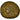 Moneta, Constantius I, Follis, EF(40-45), Miedź, Cohen:121