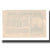 Geldschein, Österreich, St. Pölten N.Ö. Prv. Alois Roth Modehaus, 10 Heller