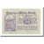 Geldschein, Österreich, St. Pölten N.Ö. Prv. Alois Roth Modehaus, 50 Heller