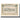 Geldschein, Österreich, St. Veit an der Triesting N.Ö. Gemeinde, 10 Heller