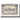 Banknote, Austria, St. Veit an der Triesting N.Ö. Gemeinde, 50 Heller, Texte 2