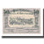 Geldschein, Österreich, St. Veit an der Triesting N.Ö. Gemeinde, 50 Heller