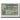 Geldschein, Österreich, St. Valentin N.Ö. Gemeinde, 50 Heller, batiment 2
