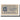 Geldschein, Österreich, Lend Sbg. Gemeinde, 20 Heller, Texte, 1920, VZ, Mehl:FS