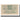 Geldschein, Österreich, Lend Sbg. Gemeinde, 50 Heller, texte 1, 1920, VZ