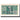 Banknote, Austria, Lend Sbg. Gemeinde, 20 Heller, Cherubins, 1920, AU(55-58)