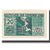 Banknote, Austria, Lend Sbg. Gemeinde, 20 Heller, Cherubins, 1920, AU(55-58)
