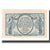 Banknote, Austria, Lend Sbg. Gemeinde, 20 Heller, Cherubins, 1920, AU(55-58)