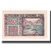 Banknote, Austria, Lend Sbg. Gemeinde, 80 Heller, Cherubins 3, 1920, AU(55-58)