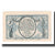 Geldschein, Österreich, Lend Sbg. Gemeinde, 80 Heller, Cherubins 3, 1920, VZ