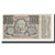 Banknote, Austria, Zell An Der Ybbs N.Ö. Marktgemeinde, 10 Heller, Texte, 1920