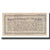 Banknote, Austria, Zell An Der Ybbs N.Ö. Marktgemeinde, 10 Heller, Texte, 1920