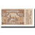 Banknote, Austria, Zell An Der Ybbs N.Ö. Marktgemeinde, 20 Heller, texte 1