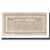 Banknote, Austria, Zell An Der Ybbs N.Ö. Marktgemeinde, 20 Heller, texte 1