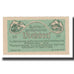 Banknote, Austria, Viehdorf N.Ö. Gemeinde, 10 Heller, vache, 1920, 1920-12-31
