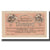 Banknot, Austria, Viehdorf N.Ö. Gemeinde, 20 Heller, vache 1, 1920, 1920-12-31