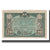 Banknot, Austria, Amstetten N.Ö. Stadtgemeinde, 20 Heller, Texte, 1920