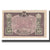 Banknot, Austria, Amstetten N.Ö. Stadtgemeinde, 50 Heller, texte 1, 1920