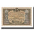 Geldschein, Österreich, Amstetten N.Ö. Stadtgemeinde, 80 Heller, Texte 2