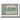 Banknote, Austria, Andorf O.Ö. Gemeinde, 10 Heller, Texte, 1920, 1920-12-31