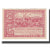 Geldschein, Österreich, Andorf O.Ö. Gemeinde, 20 Heller, texte 1, 1920