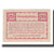 Geldschein, Österreich, Andorf O.Ö. Gemeinde, 20 Heller, texte 1, 1920