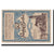 Banknote, Austria, Andorf O.Ö. Gemeinde, 50 Heller, Texte 2, 1920, 1920-12-31