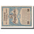 Banknote, Austria, Andorf O.Ö. Gemeinde, 50 Heller, Texte 2, 1920, 1920-12-31