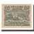 Banknot, Austria, Altenmarkt a.d. Ysper N.Ö. Gemeinde, 20 Heller, texte 1