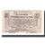 Geldschein, Österreich, Altenmarkt a.d. Triesting N.Ö. Markgemeinde, 20