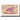 Geldschein, Österreich, Altenmarkt a.d. Triesting N.Ö. Markgemeinde, 10