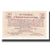 Banknote, Austria, Altenmarkt a.d. Triesting N.Ö. Markgemeinde, 10 Heller