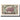 Banknote, Austria, Altenmarkt a.d. Triesting N.Ö. Markgemeinde, 20 Heller
