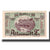 Banknote, Austria, Altenmarkt a.d. Triesting N.Ö. Markgemeinde, 20 Heller
