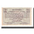 Banknote, Austria, Altenmarkt a.d. Triesting N.Ö. Markgemeinde, 20 Heller