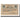 Banknote, Austria, Ampflwang O.Ö. Gemeinde, 10 Heller, Mine, 1920, 1920-12-31