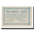 Banknote, Austria, Pöndorf O.Ö. Gemeinde, 30 Heller, Texte, 1920, AU(55-58)