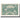 Geldschein, Österreich, Pöndorf O.Ö. Gemeinde, 20 Heller, Texte 2, 1920, VZ