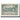 Banknot, Austria, Pöndorf O.Ö. Gemeinde, 50 Heller, Texte 3, 1920, Undated
