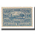 Banknote, Austria, Pitzenberg O.Ö. Gemeinde, 20 Heller, paysan, 1920
