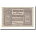 Banknote, Austria, Pitzenberg O.Ö. Gemeinde, 50 Heller, Paysan 1, 1920