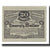 Banknote, Austria, Neustift O.Ö. Gemeinde, 20 Heller, paysage 1, 1920