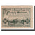 Banknote, Austria, Neustift O.Ö. Gemeinde, 50 Heller, paysage 2, 1920