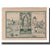Banknote, Austria, Neustift O.Ö. Gemeinde, 50 Heller, paysage 2, 1920