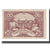 Geldschein, Österreich, Pöndorf O.Ö. Gemeinde, 20 Heller, Texte, 1920, VZ