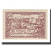 Banknot, Austria, Pöndorf O.Ö. Gemeinde, 30 Heller, texte 1, 1920, Undated